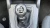 Ford Focus 1.0 Ecoboost MHEV Active 114 kW (155 CV)