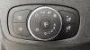 Ford Focus 1.0 Ecoboost MHEV Active 114 kW (155 CV)