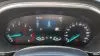 Ford Focus 1.0 Ecoboost MHEV Active 114 kW (155 CV)