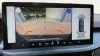 Ford Focus 1.0 Ecoboost MHEV Active 114 kW (155 CV)