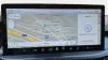 Ford Focus 1.0 Ecoboost MHEV Active 114 kW (155 CV)
