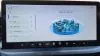 Ford Focus 1.0 Ecoboost MHEV Active 114 kW (155 CV)