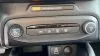 Ford Focus 1.0 Ecoboost MHEV Active 114 kW (155 CV)