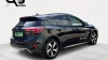 Ford Focus 1.0 Ecoboost MHEV Active 114 kW (155 CV)