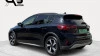 Ford Focus 1.0 Ecoboost MHEV Active 114 kW (155 CV)