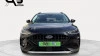 Ford Focus 1.0 Ecoboost MHEV Active 114 kW (155 CV)