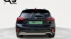 Ford Focus 1.0 Ecoboost MHEV Active 114 kW (155 CV)