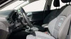 Ford Focus 1.0 Ecoboost MHEV Active 114 kW (155 CV)