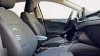 Ford Focus 1.0 Ecoboost MHEV Active 114 kW (155 CV)