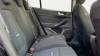 Ford Focus 1.0 Ecoboost MHEV Active 114 kW (155 CV)