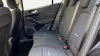 Ford Focus 1.0 Ecoboost MHEV Active 114 kW (155 CV)