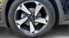 Ford Focus 1.0 Ecoboost MHEV Active 114 kW (155 CV)