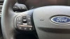 Ford Focus 1.0 Ecoboost MHEV Active 114 kW (155 CV)
