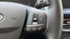 Ford Focus 1.0 Ecoboost MHEV Active 114 kW (155 CV)