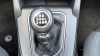 Ford Focus 1.0 Ecoboost MHEV Active 114 kW (155 CV)