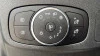 Ford Focus 1.0 Ecoboost MHEV Active 114 kW (155 CV)