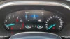Ford Focus 1.0 Ecoboost MHEV Active 114 kW (155 CV)