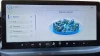 Ford Focus 1.0 Ecoboost MHEV Active 114 kW (155 CV)