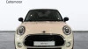 MINI Cabrio Cooper 100 kW (136 CV) MINI Cabrio Cooper 100 kW (136 CV)