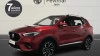 MG ZS 1.5 Luxury