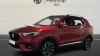 MG ZS 1.5 Luxury