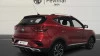 MG ZS 1.5 Luxury