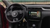 MG ZS 1.5 Luxury