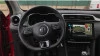 MG ZS 1.5 Luxury