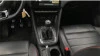 MG ZS 1.5 Luxury