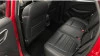 MG ZS 1.5 Luxury