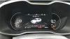 MG ZS 1.5 Luxury