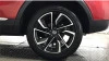MG ZS 1.5 Luxury