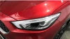 MG ZS 1.5 Luxury