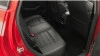 MG ZS 1.5 Luxury