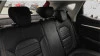 MG ZS 1.5 Luxury