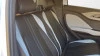 BYD Dolphin Surf Comfort BYD Dolphin Surf Comfort