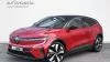 Renault Megane E-Tech MéGANE E-TECH TECHNO OPTIMUM CHARGE EV60 160KW 5P