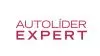 Opel Insignia 1.6CDTI Star&Stop ecoFLEX 136 Excellence