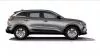 Renault Austral EVOLUTION FULL HYBRID