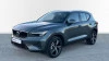 Volvo XC40 XC40 CORE B3 Volvo XC40 XC40 CORE B3