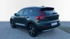 Volvo XC40 XC40 CORE B3 Volvo XC40 XC40 CORE B3