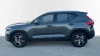 Volvo XC40 XC40 CORE B3 Volvo XC40 XC40 CORE B3