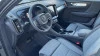 Volvo XC40 XC40 CORE B3 Volvo XC40 XC40 CORE B3