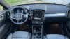 Volvo XC40 XC40 CORE B3 Volvo XC40 XC40 CORE B3