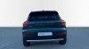 Volvo XC40 XC40 CORE B3 Volvo XC40 XC40 CORE B3