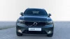 Volvo XC40 XC40 CORE B3 Volvo XC40 XC40 CORE B3