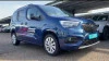 Opel Combo Life 1.5 TD 75kW Business Eleg. Plus L MT6 N1