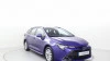Toyota Corolla 1.8 HYBRID STYLE E-CVT 140 5P