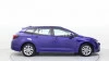 Toyota Corolla 1.8 HYBRID STYLE E-CVT 140 5P