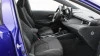 Toyota Corolla 1.8 HYBRID STYLE E-CVT 140 5P